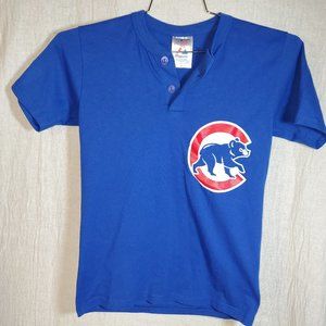 CUBS